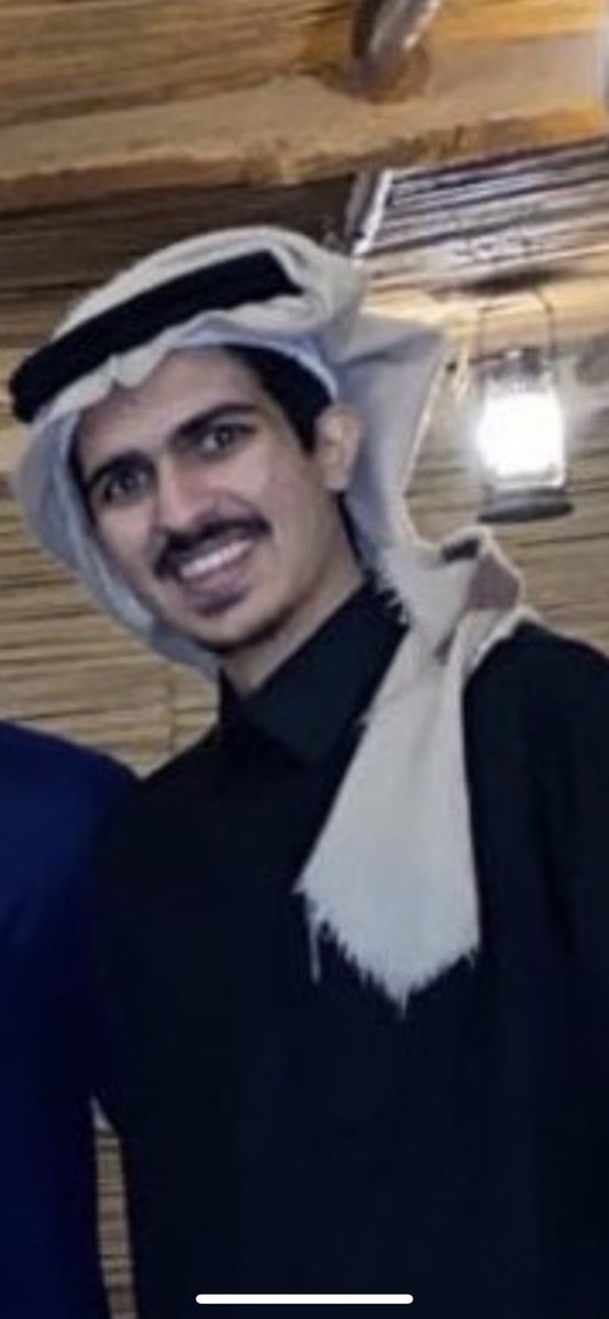 FThenyan's tweet photo. اللهم اغفر وارحم ابي واخي وابني واجعل قبورهم روضة من رياض الجنة واسكنهم الفردوس الاعلى وجميع اموات المسلمين 💔 https://t.co/lxX7LbtLFE