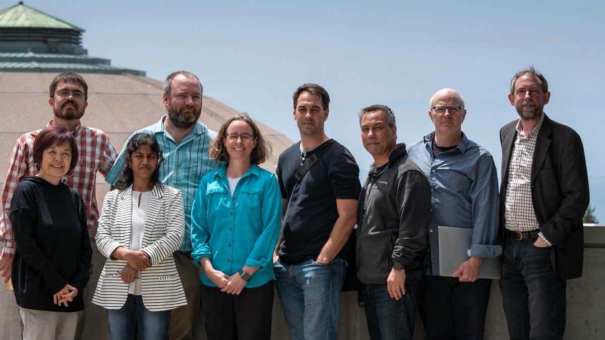 How to apply for beamtime at <a href="/advlightsource/">AdvancedLightSource</a>'s structural biology beamlines?  Check out the webinar hosted by <a href="/NIH/">NIH</a> P30 "ALS-ENABLE" on April 10 and find out! It will also cover capabilities in macromolecular crystallography, SAXS, and X-ray footprinting. tinyurl.com/mpjnteas