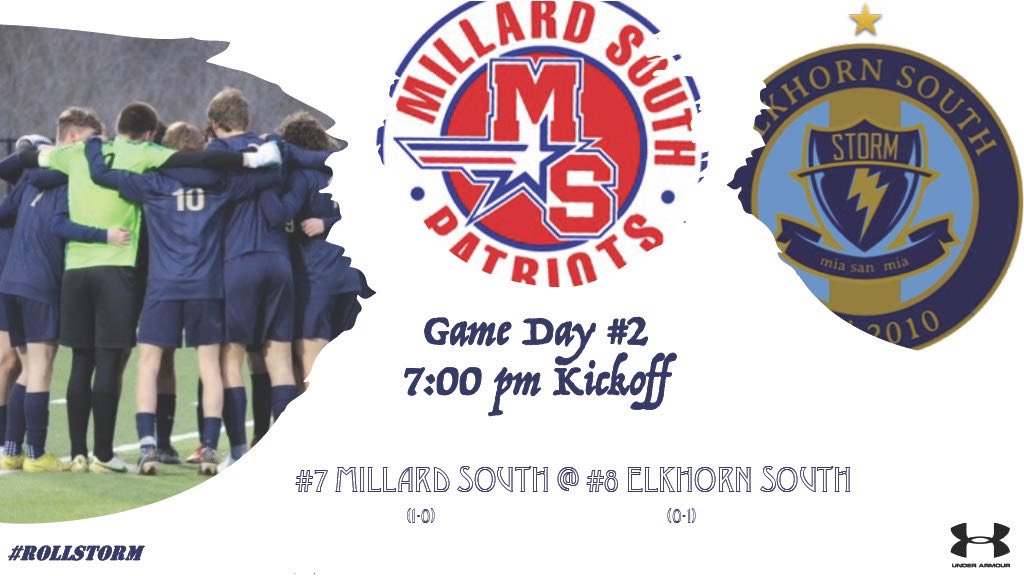 eshssoccer's tweet photo. https://t.co/LLNGFjPgDt