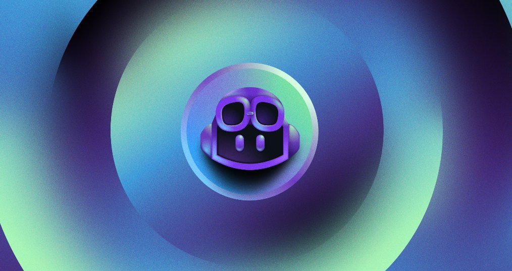 thealexbanks's tweet image. GitHub just announced Copilot X.

Here&apos;s everything you need to know: