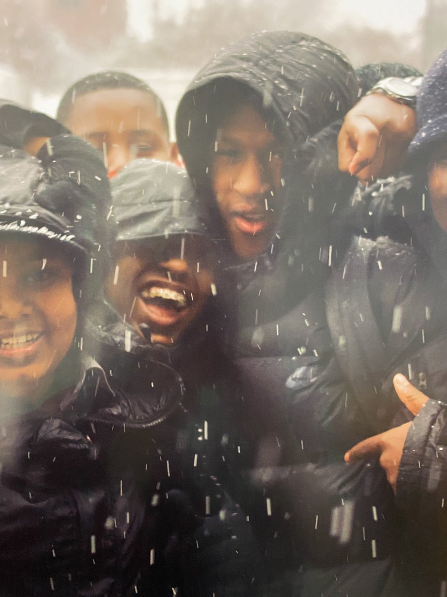 Gorgeous images by @johnypitts @StillsEdinburgh <a href="/photoworks_uk/">Photoworks</a> somehow totally contemporary yet timeless. They remind me of Roy DeCarava (which is a very good thing). Love the VHS too.