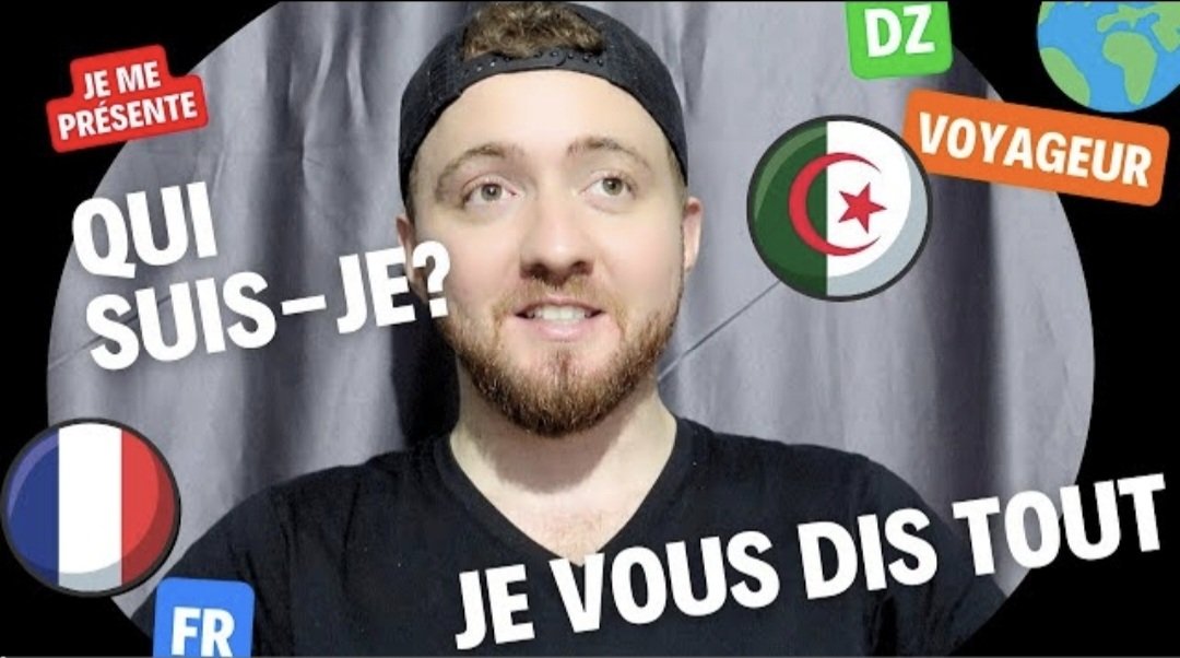 Don Explorer tweet media