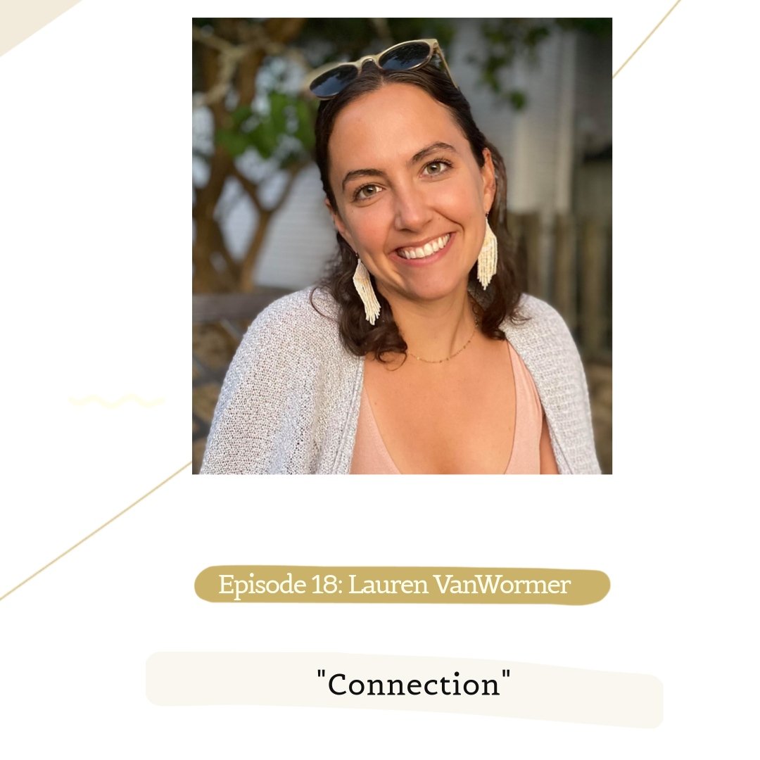 findingmyrelig's tweet photo. Episode 18 is live with Lauren VanWormer! We talk growing up Catholic and how organized religion doesn't interest her as much today. 

Listen wherever you find your podcasts! 

https://t.co/Lf9AqGhklG

Reel: https://t.co/tJnACxHNjQ #podcast #religion #catholic #nature https://t.co/D3cpwcKWsv
