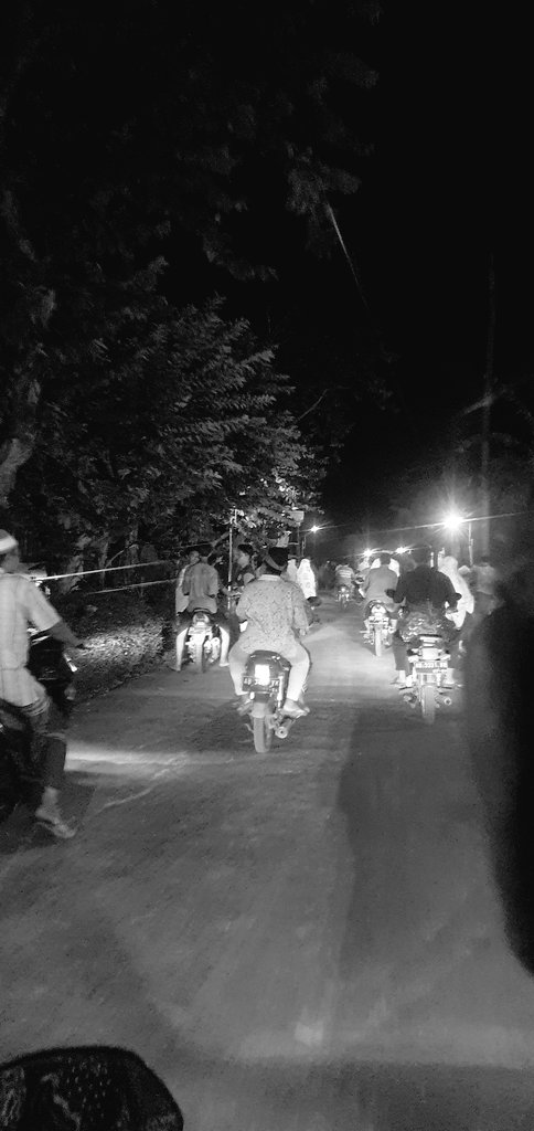 yezet_'s tweet photo. Masih sama https://t.co/L1UvZ5UUZW