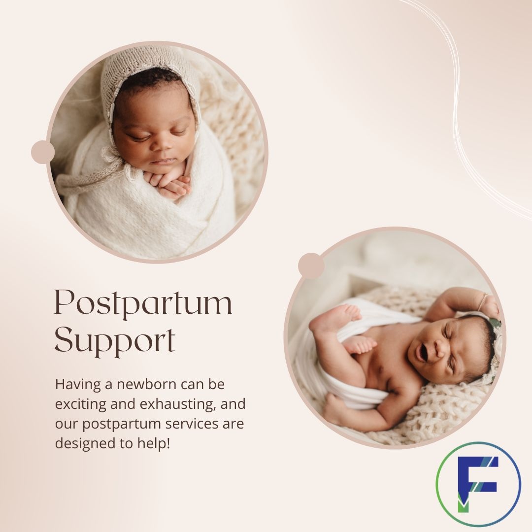 Supporting #worlddoulaweek March 22-28, 2023
.
.
.
#postpartumsupport #doula #Favoredbilling #doulasupport