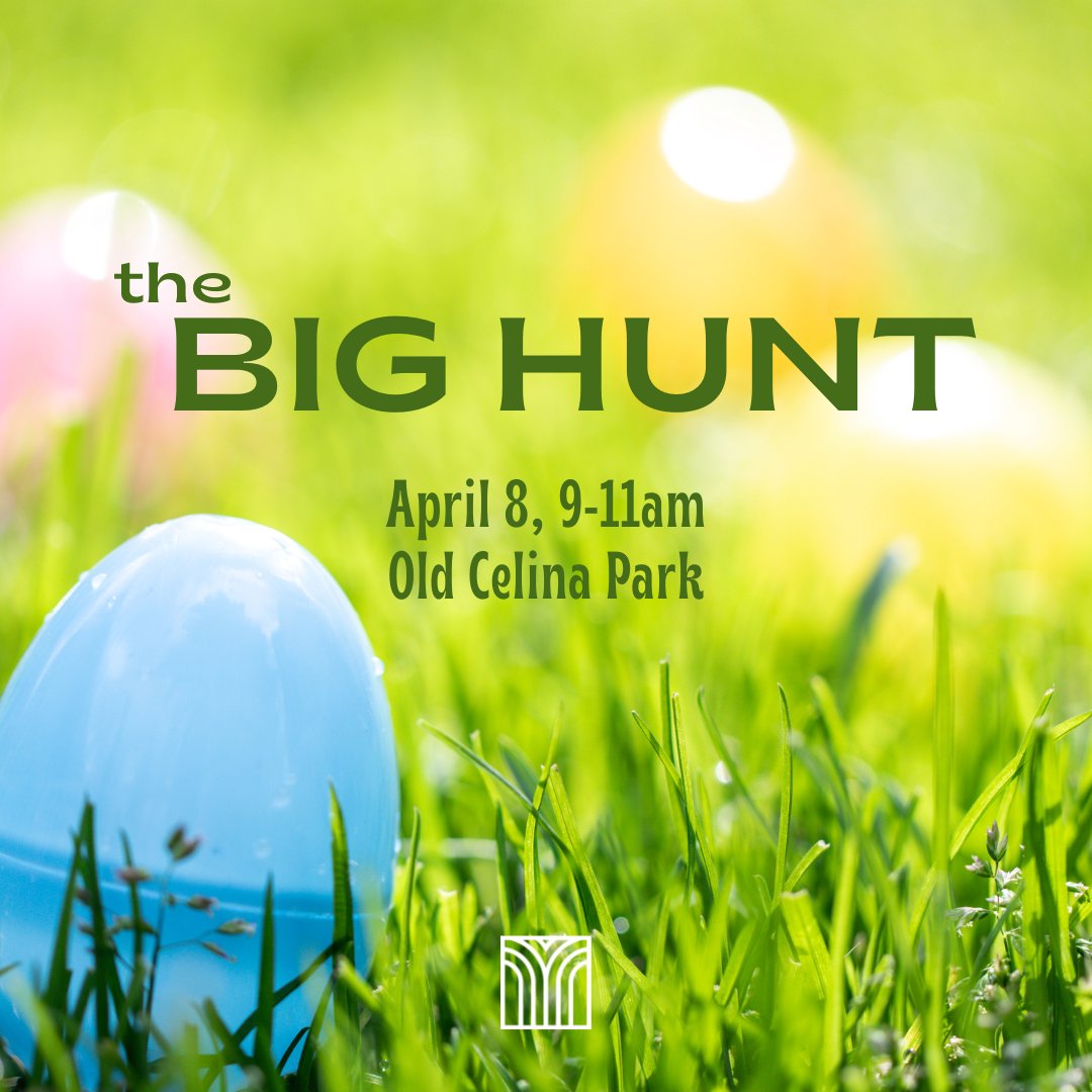 TrailsChurchTX's tweet photo. Join us as we partner with other local churches to host an egg hunt. This is a great opportunity to make memories with our church family, meet other families from our community, and share the gospel with those around us! https://t.co/i4OC0uHbBZ