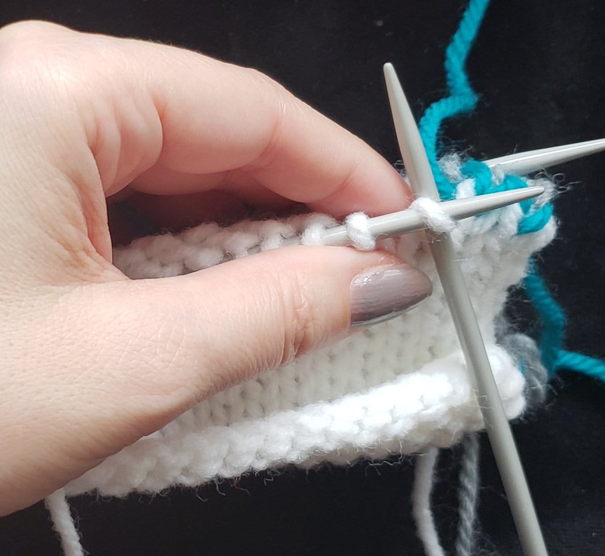 Digits & Threads tweet media