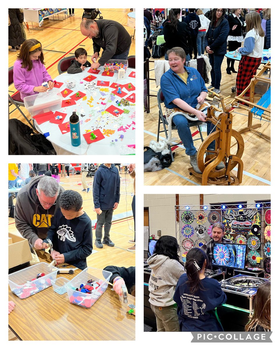 Dain Elman tweet media