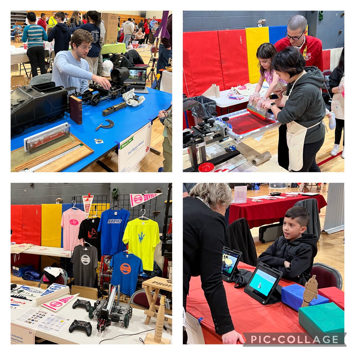 Dain Elman tweet media