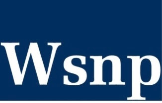 Ter verbetering van de doorstroom van gemeentelijke schuldhulpverlening naar de Wet schuldsanering natuurlijke personen (Wsnp) is er op 24 januari 2023 een wetsvoorstel aangenomen. Op 7 februari 2023 is dit door de Eerste Kamer als...

bit.ly/40vAIfI