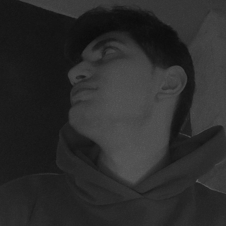 DoDoJason1 tweet picture
