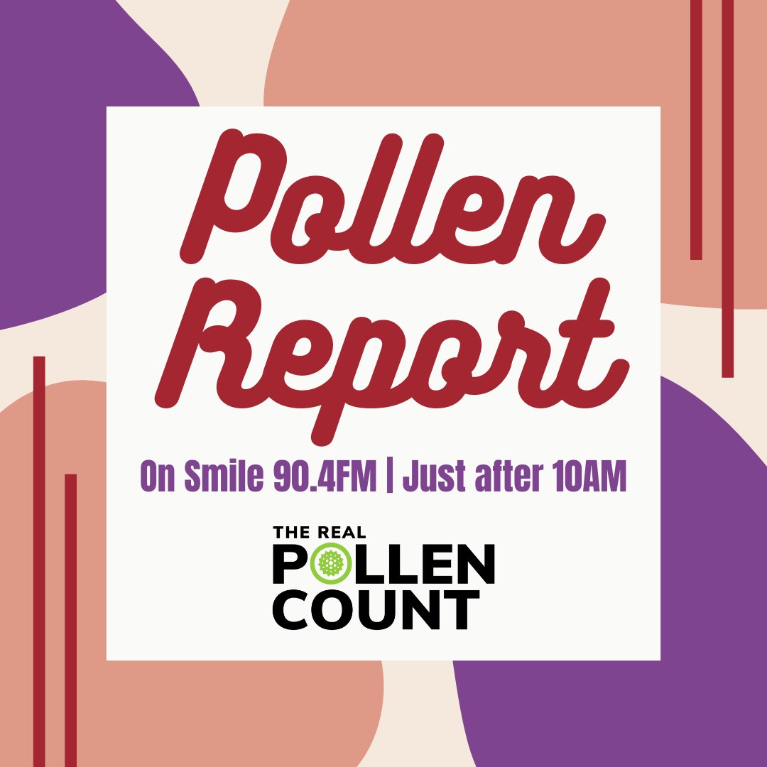 @realpollencount tweet media