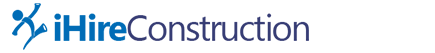 iHireJobAlerts's tweet photo. New Opportunity: Carpenter (#Atlanta, Georgia) DPR Construction #job #CommercialConstruction #HandTools #ComputerHardwareRepair #Installation https://t.co/IpVxapIrpF https://t.co/GCh5kB0TUm