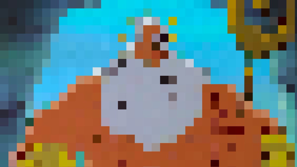 Sacha Coward tweet media