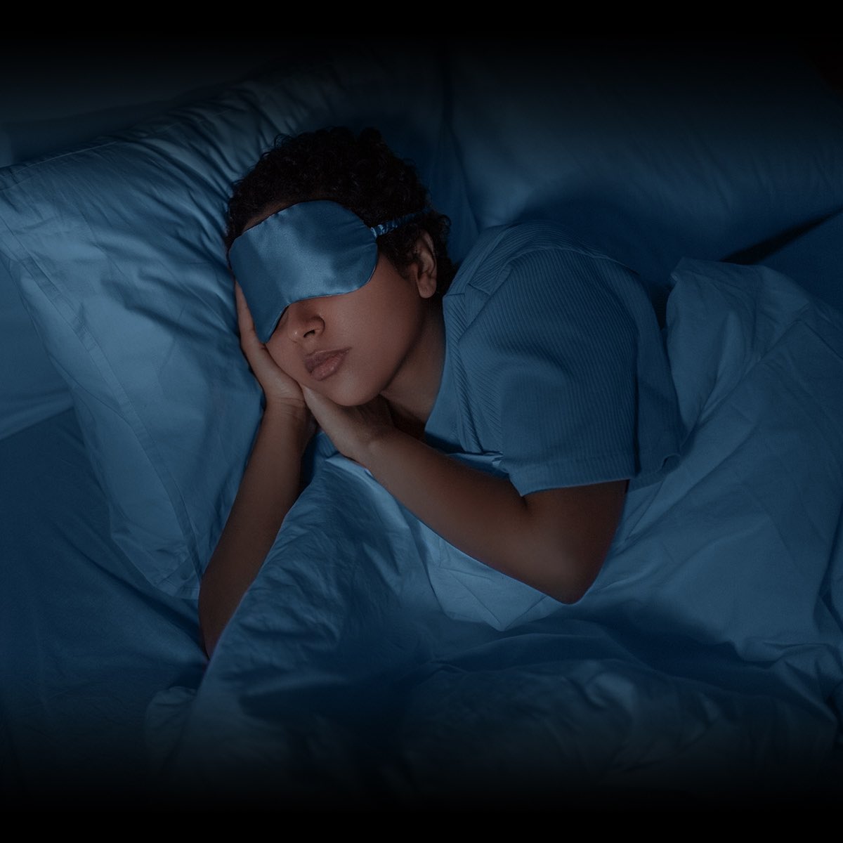 asterlingdc's tweet photo. If you have trouble falling asleep, or staying asleep, you are not alone, and we can help! In fact, according to the National Sleep F￼oundation, a third of people who receive chiropractic adjustments say their sleep improves immediately. https://t.co/MYVIOLjG1P