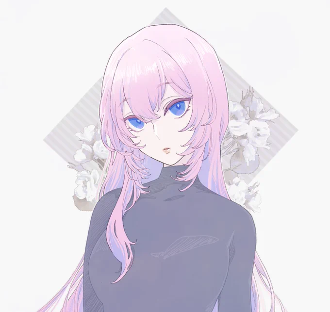 るかさん 