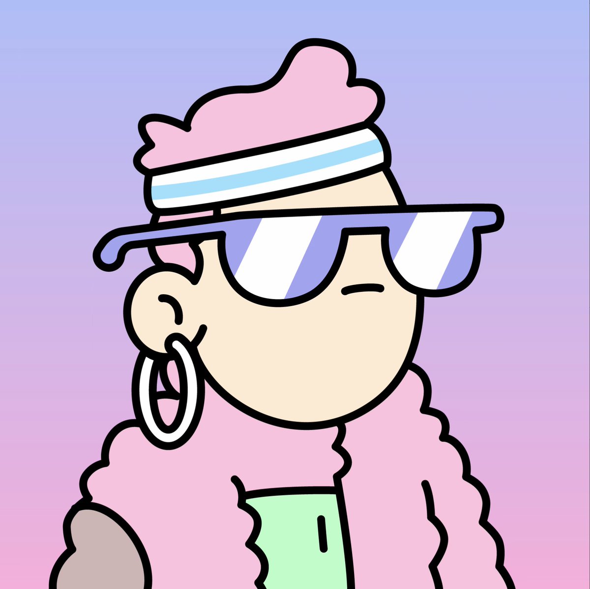 Timo Quast tweet media