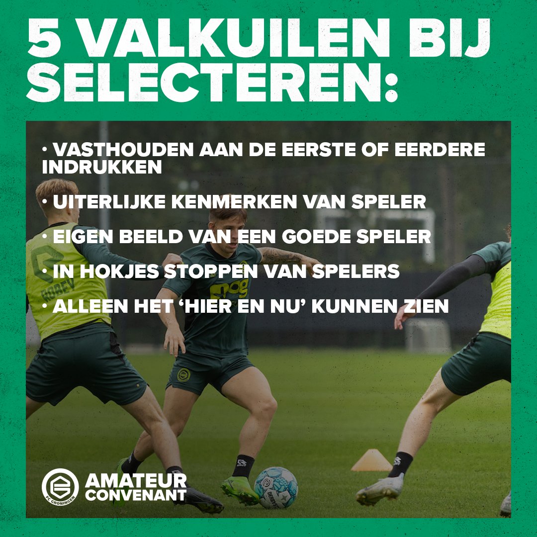 AmateurconvenantFCG (@convenantfcg) on Twitter photo ๐๐๐ซ๐ค ๐ฃ๐ข๐ฃ ๐ข๐๐ญ๐ฌ ๐ฏ๐๐ง ๐จ๐ง๐๐๐ซ๐ฌ๐ญ๐๐๐ง๐๐ ๐ฏ๐๐ฅ๐ค๐ฎ๐ข๐ฅ๐๐ง ๐๐ข๐ฃ ๐ก๐๐ญ ๐ข๐ง ๐๐๐๐ฅ๐ ๐๐ซ๐๐ง๐ ๐๐ง ๐ฏ๐๐ง ๐ฌ๐ฉ๐๐ฅ๐๐ซ๐ฌ?
Meer weten over selectiebeleid? Meld je dan nu aan voor de bijeenkomst!
โฉ bit.ly/3JxDavs ๐๐๐ซ๐ค ๐ฃ๐ข๐ฃ ๐ข๐๐ญ๐ฌ ๐ฏ๐๐ง ๐จ๐ง๐๐๐ซ๐ฌ๐ญ๐๐๐ง๐๐ ๐ฏ๐๐ฅ๐ค๐ฎ๐ข๐ฅ๐๐ง ๐๐ข๐ฃ ๐ก๐๐ญ ๐ข๐ง ๐๐๐๐ฅ๐ ๐๐ซ๐๐ง๐ ๐๐ง ๐ฏ๐๐ง ๐ฌ๐ฉ๐๐ฅ๐๐ซ๐ฌ?
Meer weten over selectiebeleid? Meld je dan nu aan voor de bijeenkomst!
โฉ bit.ly/3JxDavs
