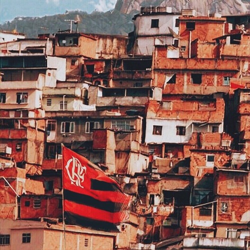 Sim. Sou Rubro-Negro!
Meu time é o time do povo!
Do pobre e do rico...
Que vive a alegria dos noventa minutos.
O que seriam esses noventa sem o Flamengo?
O que seria do povo sem o Flamengo?
Teríamos um profundo desgosto.
#flamengo #srn #VamosFlamengo ❤️🖤🤍