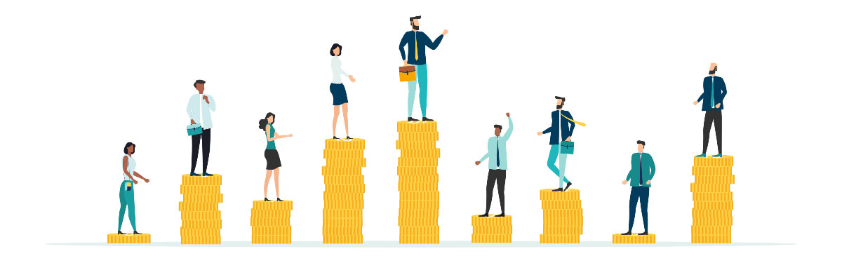 KateFlett22's tweet photo. Illinois Poised to Soon Require Publishing of Pay Ranges in Job Postings

https://www.proskauer.​com/blog/illinois-appears-poised-to-require-disclosure-of-pay-scales-in-job-postings https://t.co/rziFCP1Ite