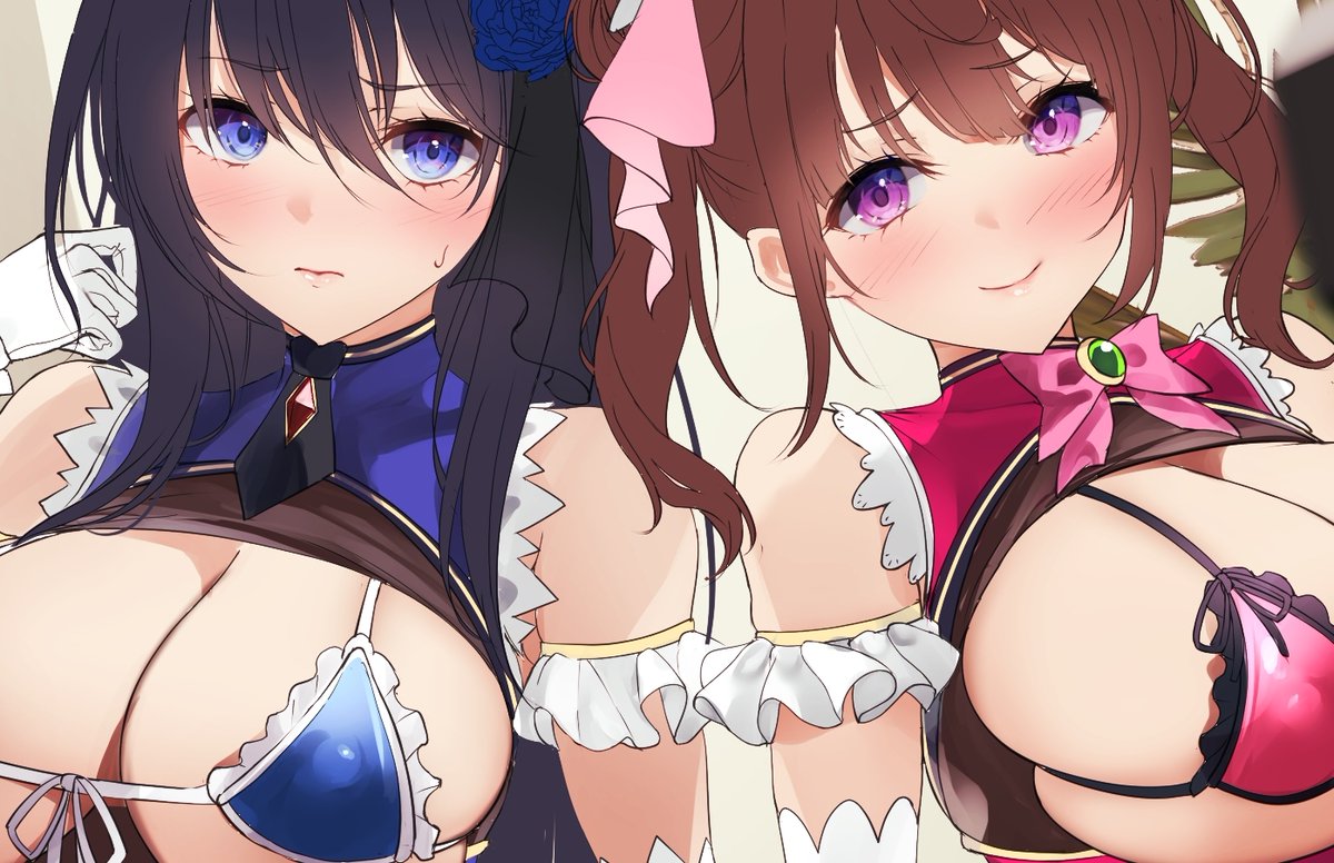 諸々の進捗と最近の出来事|puru|pixivFANBOX https://t.co/F75xQsqaEe 
お仕事絵の進捗と、火炎属性付与はマジでやばいという話。 