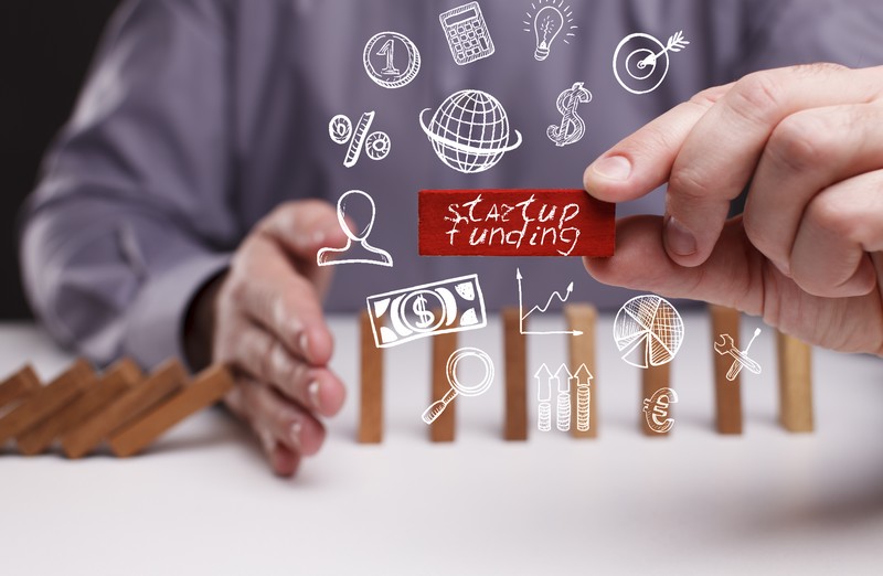 DonnaLoader's tweet photo. Still looking for business funding? At Fundwise Capital we can help! Visit https://t.co/WqrcwMqPbo  to get more information. #businessfunding #financialsupport #smallbusiness #funding https://t.co/OxadpayTZP