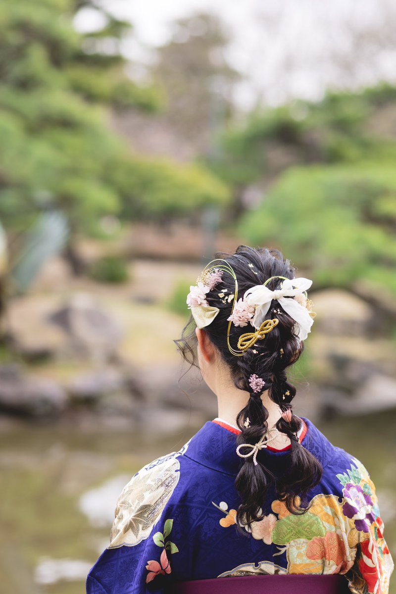 missoba_shiho tweet picture
