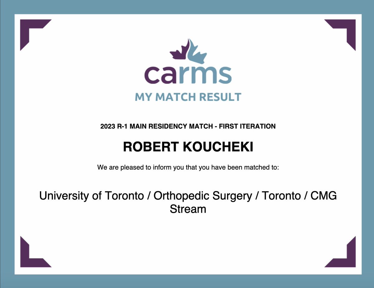 Robert Koucheki tweet media