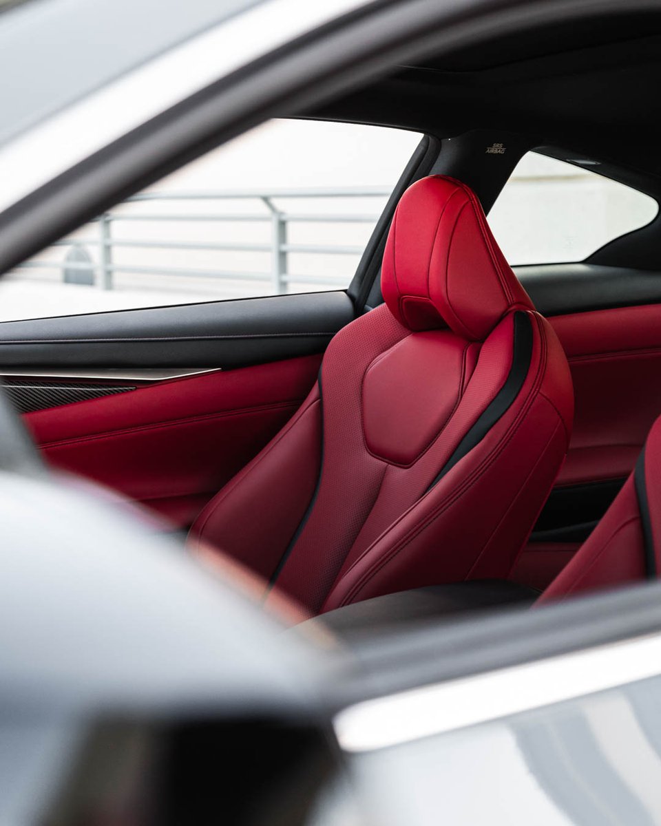 InfinitiWPB's tweet photo. Escape to a place of serenity in a brand new #InfinitiQ60S and conquer all obstacles in your way! Come in today to test drive our vehicles! 

#schumacher #schumacherautogroup #schumacherinfiniti #infiniti #infinitifan #infinitidriver #soflo #palmbeach #palmbeachflorida #carsales https://t.co/GjzMoh8IkU