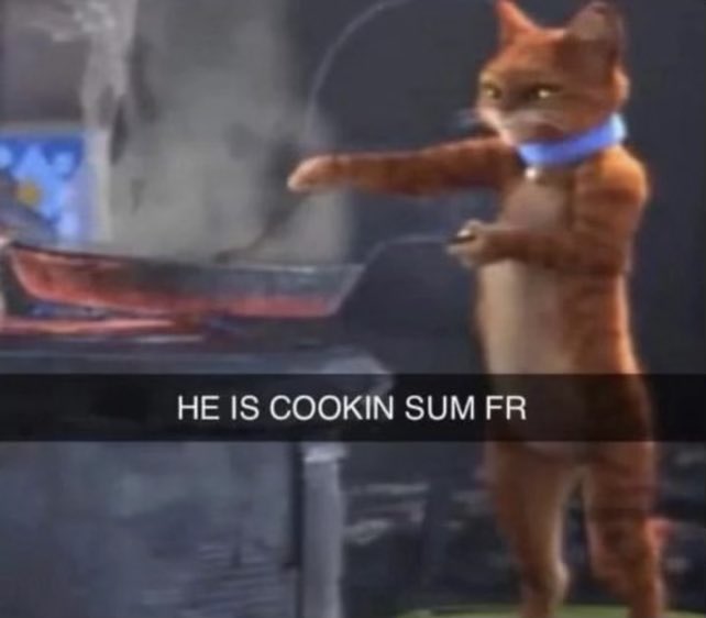 New band pics are in