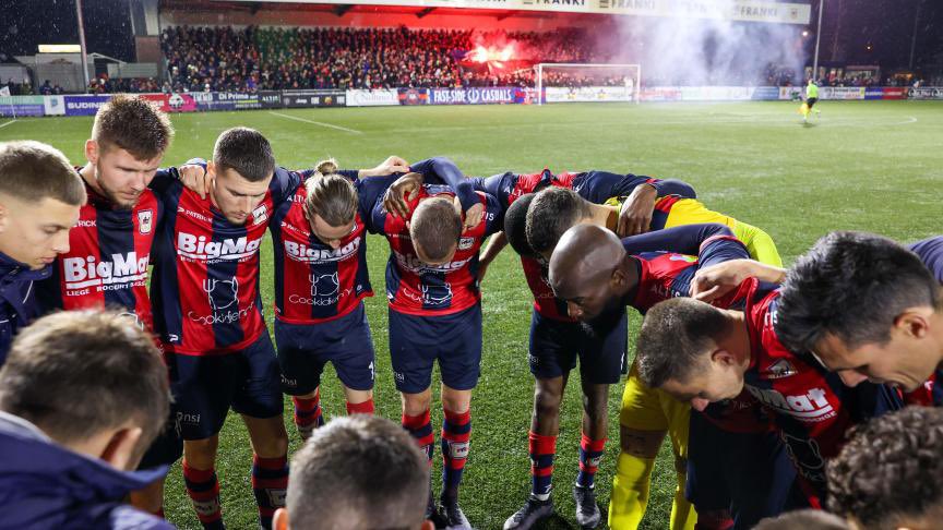 RFCLiege_news's tweet photo. About yesterday 🤩
#FCLVis #RFCLVisé
📸@MickaelMarquet1 https://t.co/LVj9zyC4FO