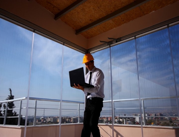 Service Works Global tweet media