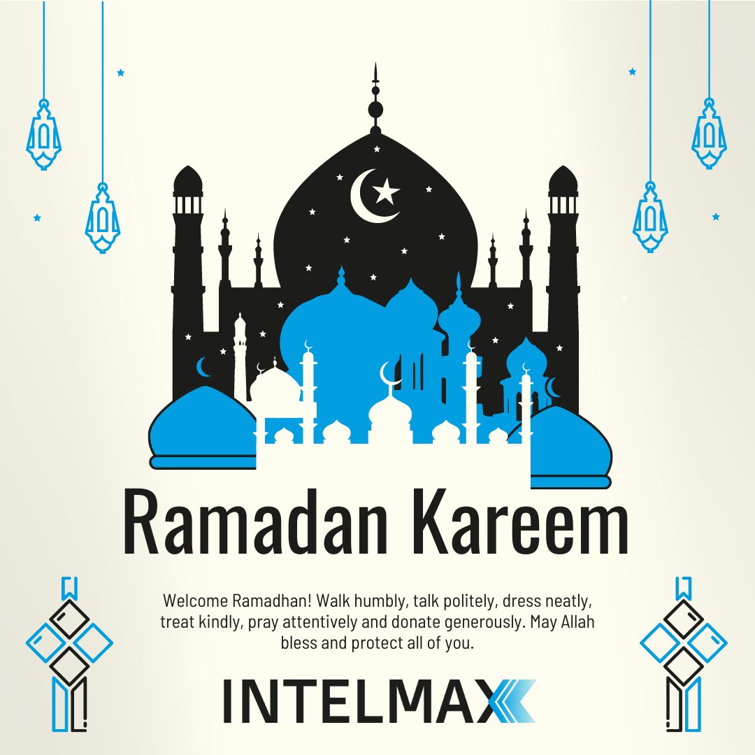 INTELMAX tweet media