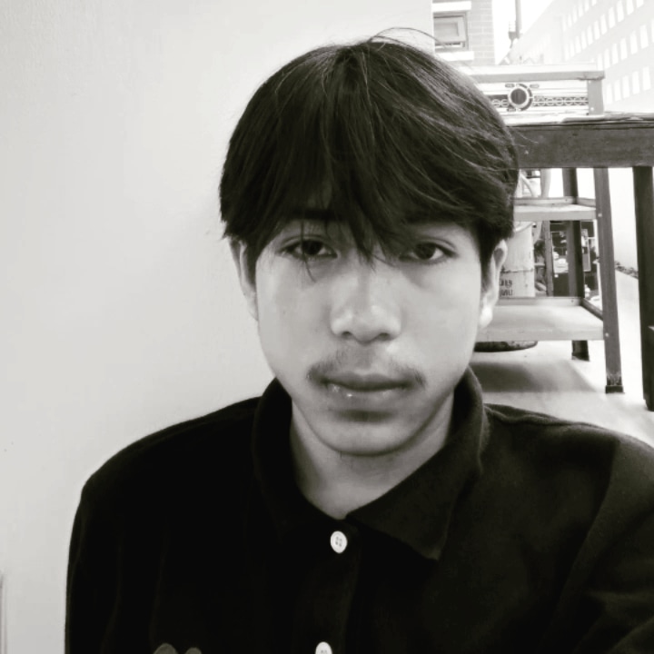 Jace555550's tweet photo. แอ็คจัด😐😐 https://t.co/7m7rqPQYUs
