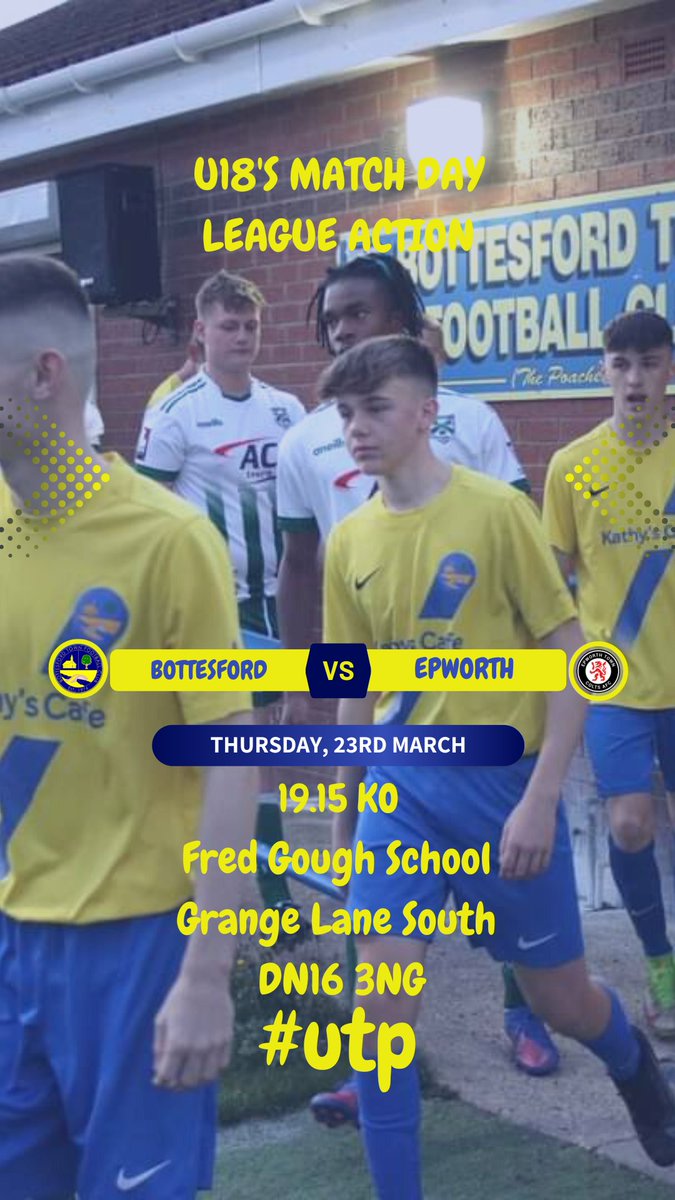 Botty_Dev's tweet image. It's with great sadness Owen passed away in the early hours of Monday morning, superb baller,  wonderful lad, who will leave a massive hole in everyones life he ever met. 💛💙
Tonight's match is in honour of this young man 💛💙 with love to his family, friends and teammates 💛💙