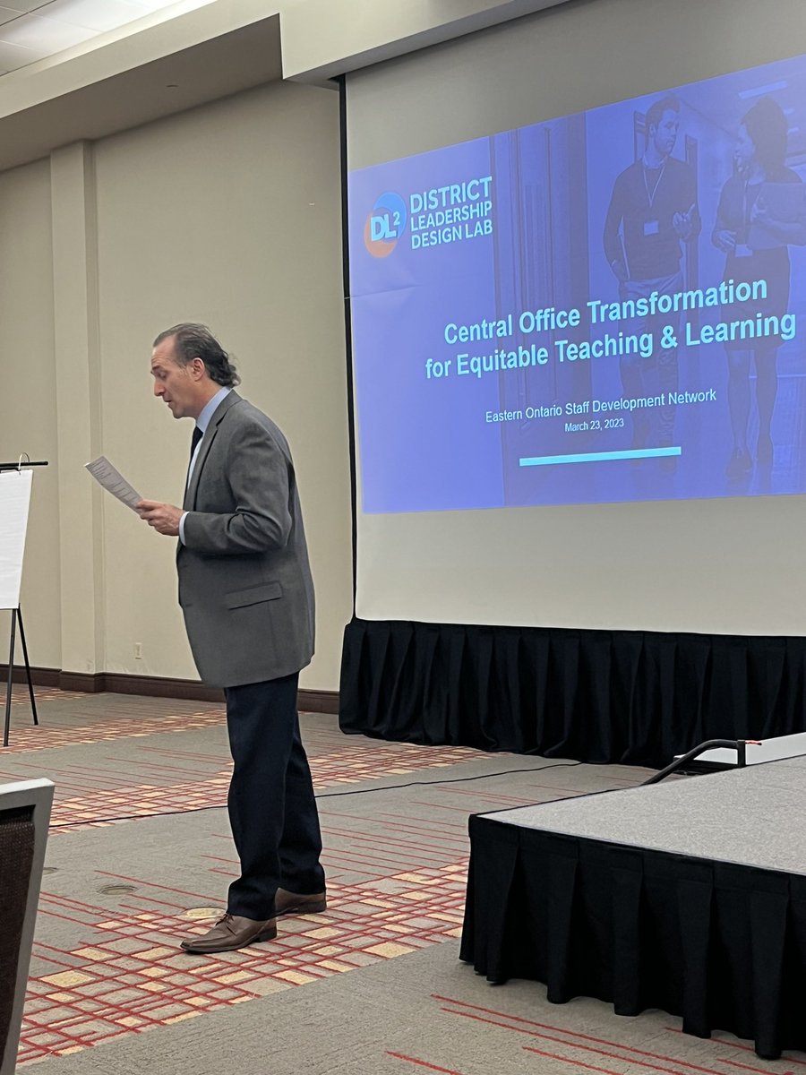 cmcleadership tweet media