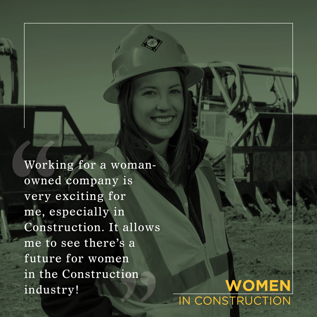 Phillips & Jordan, Inc. tweet media