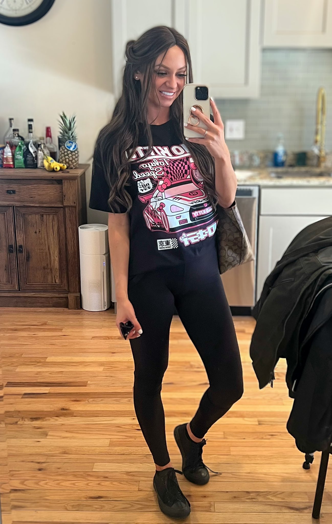 Casey Mae'S Shocking Onlyfans Leak: What Really Happened? - qtgs43k