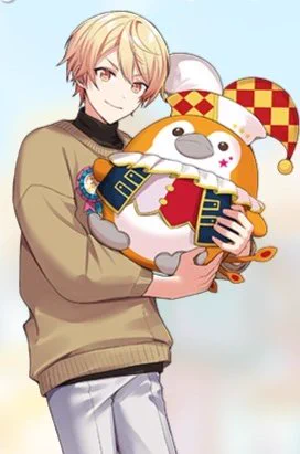 O...OUTFIT DATE GOAL?????I'm so dying Too cute.... 