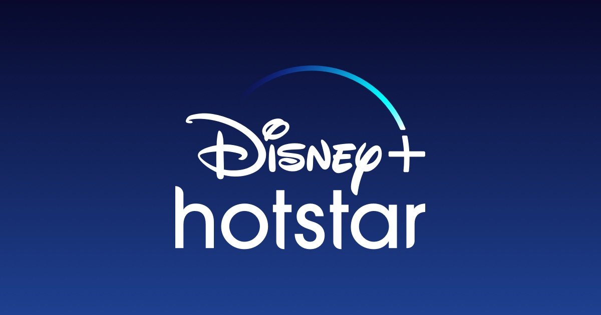 TarizSolis's tweet photo. Barangkali sedang bingung mau nonton film atau series apa, lewat mini thread ini aku mau sedikit share beberapa rekomendasi tontonan di Disney+ Hotstar yg menemaniku selama seminggu terakhir yg cukup berat. Siapa tahu bisa membantumu juga. Let's check it out! https://t.co/ijEHZm8wkw