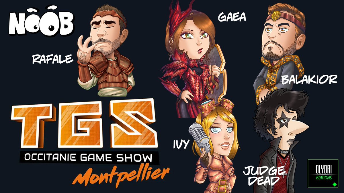 Arnaud Benjamin tweet media