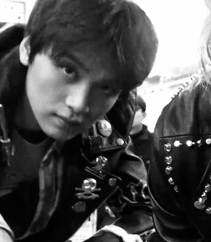 𝑨𝒅𝒊𝒄𝒉𝒂𝒏𝒅𝒓𝒂; 𝑹𝒆𝒎𝒃𝒖𝒍𝒂𝒏 𝒀𝒂𝒏𝒈 𝑰𝒏𝒅𝒂𝒉

—

• lee haechan local au
©callmemaybeeee_