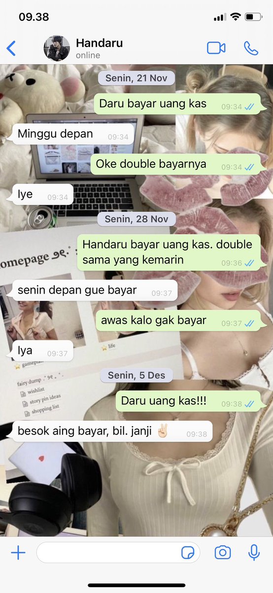 callmemaybeeee_'s tweet photo. 𝑨𝒅𝒊𝒄𝒉𝒂𝒏𝒅𝒓𝒂; 𝑹𝒆𝒎𝒃𝒖𝒍𝒂𝒏 𝒀𝒂𝒏𝒈 𝑰𝒏𝒅𝒂𝒉

—

• lee haechan local au
©callmemaybeeee_ https://t.co/OnuNKN4I8m