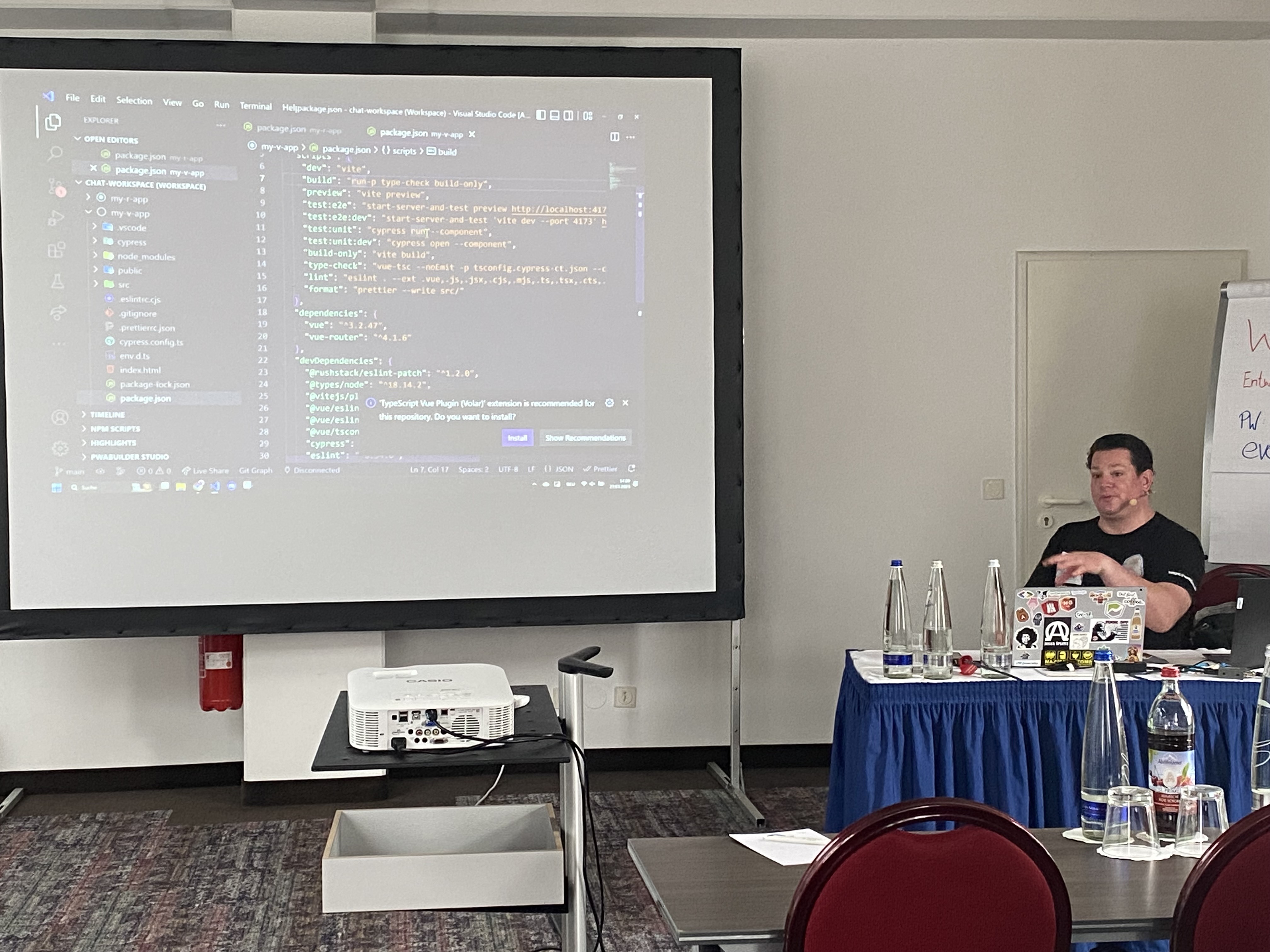 HTML & CSS Days (@htmlcssdays) / Twitter