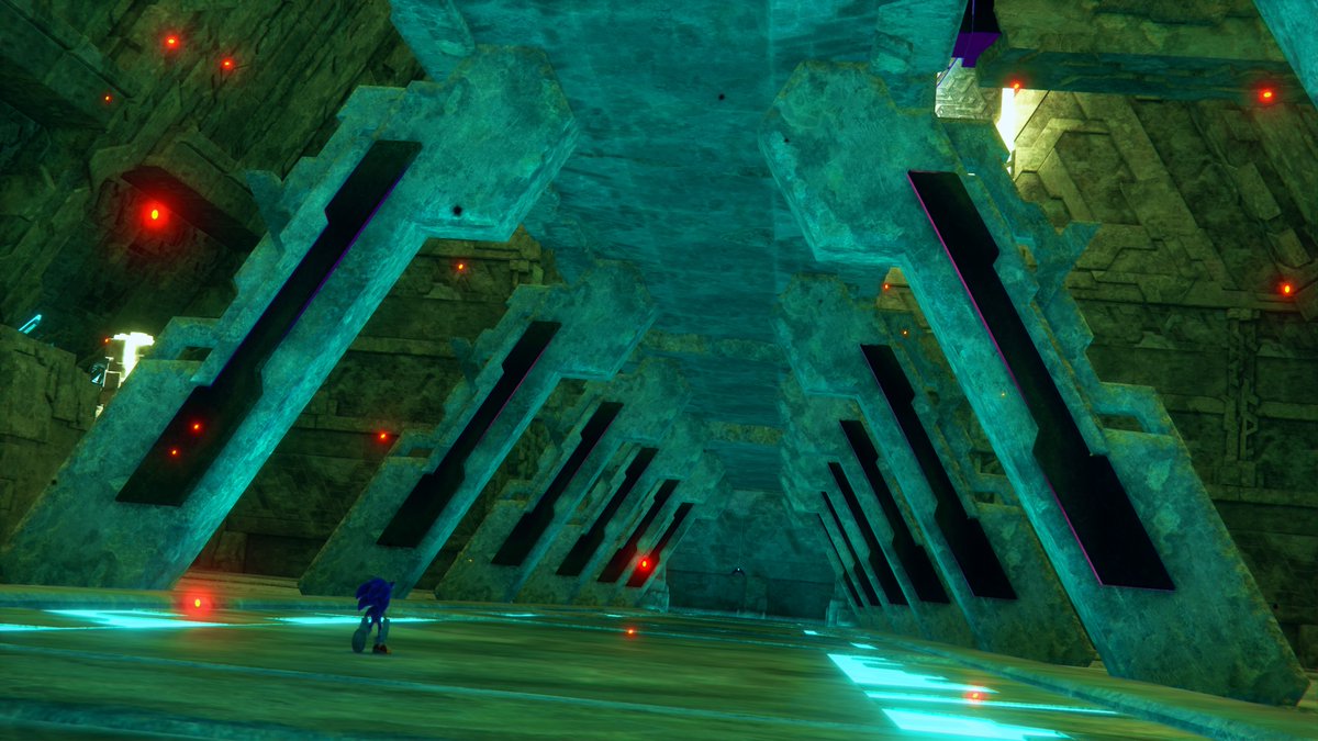 Pixelrush (COMMISSIONS OPEN) on Twitter: 