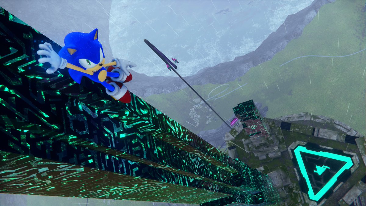 Pixelrush (COMMISSIONS OPEN) on Twitter: 