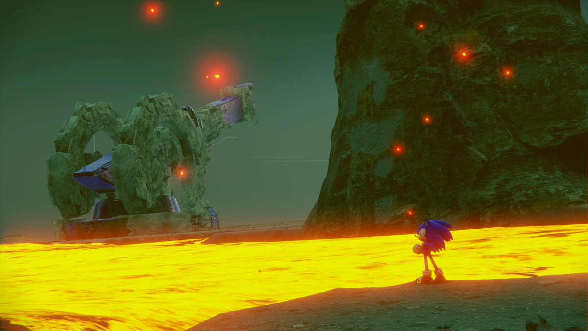 Pixelrush (COMMISSIONS OPEN) on Twitter: 