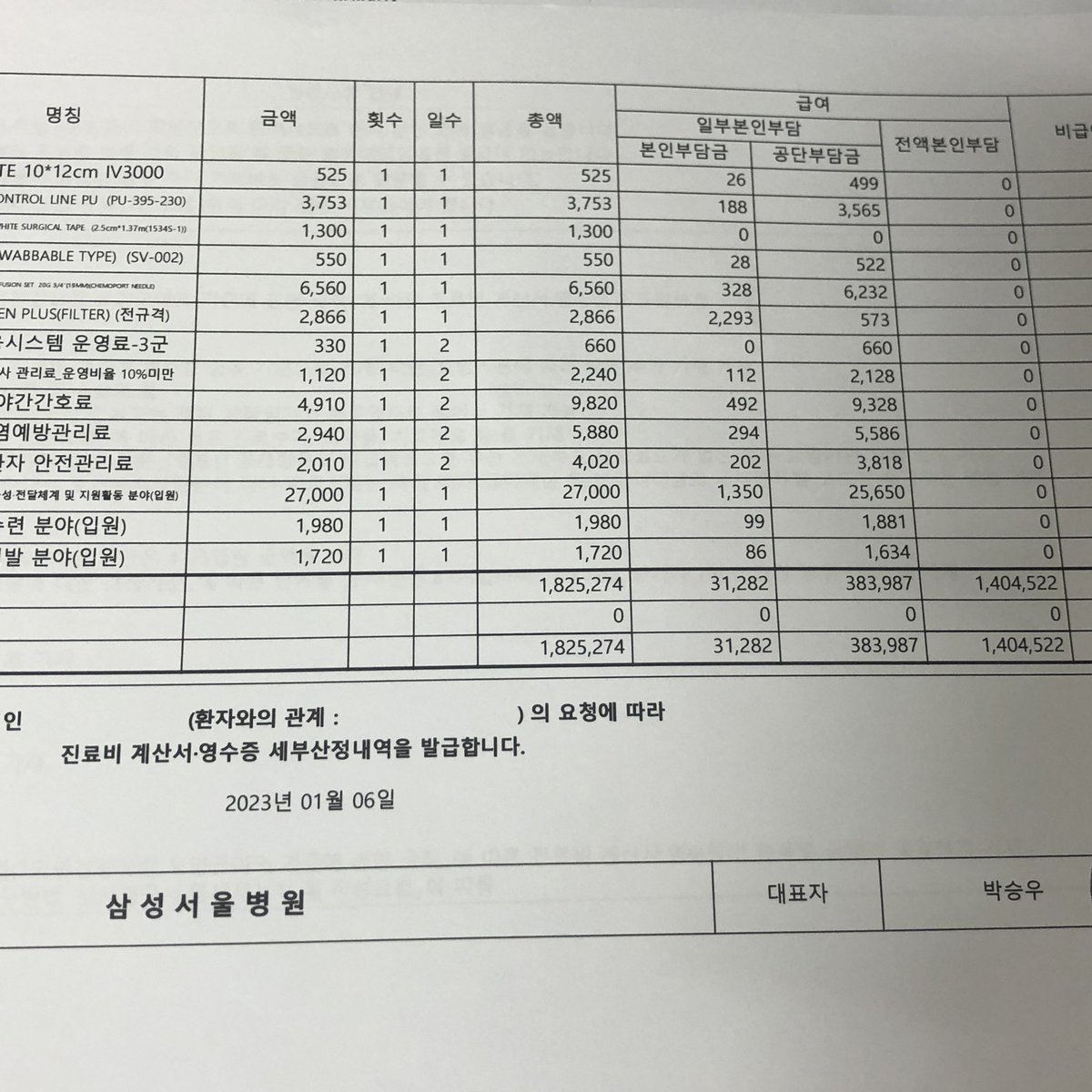 도와주세요간절합니다이글을봐주신다면감사하겠습니다 tweet media