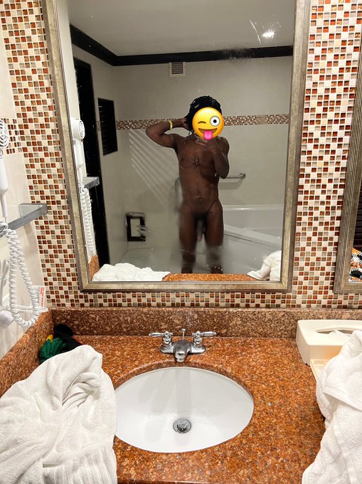 New videos uploaded   https://t.co/wBI70xl07c https://t.co/UetubJDEvA<a href="/tag/onlyfans"class="tags"><span>#onlyfans</span></a><a href="/tag/follo4folloback"class="tags"><span>#follo4folloback</span></a><a href="/tag/onlyfanspromo"class="tags"><span>#onlyfanspromo</span></a>