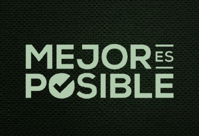 #YoVotoXTodos